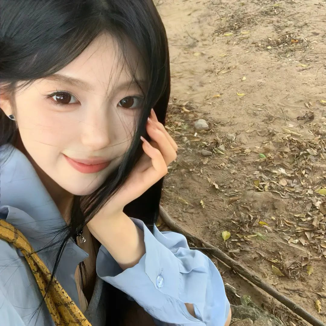 亚美尼亚最后的钢丝表演家