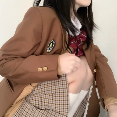 妹妹恋人