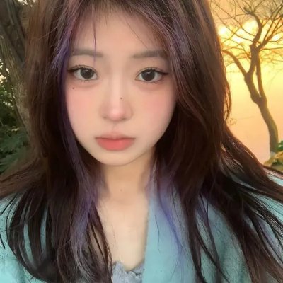 通灵王