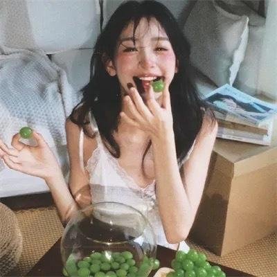 食人少年帮
