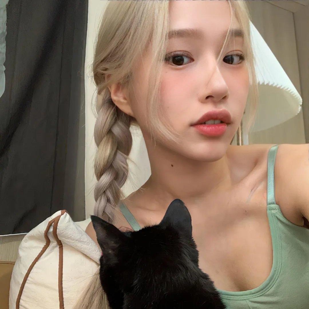美食无间