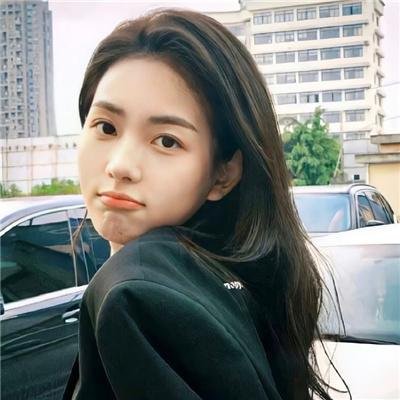 五个相扑的少年电影版