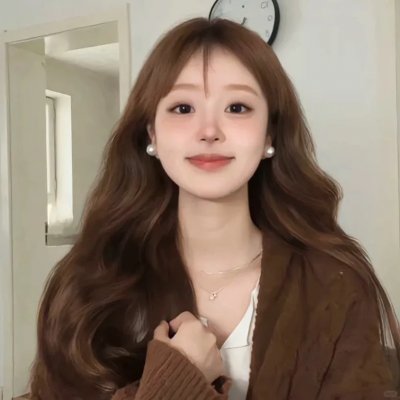 灵欲相通姊妹花