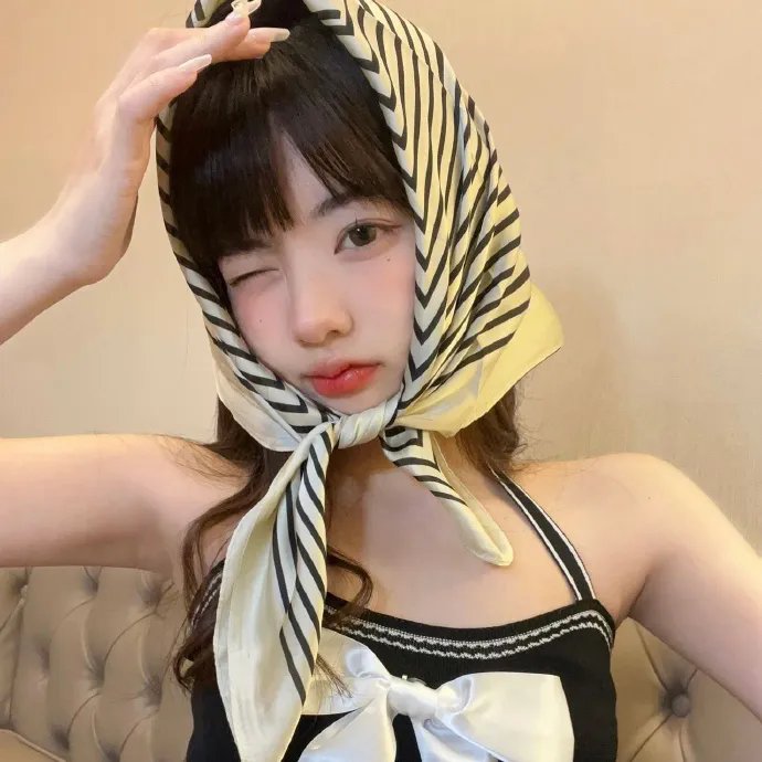 怪人开发部的黑井津小姐