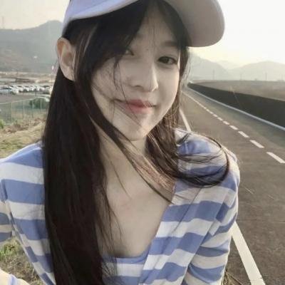 霓裳艳