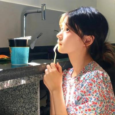 最后的王