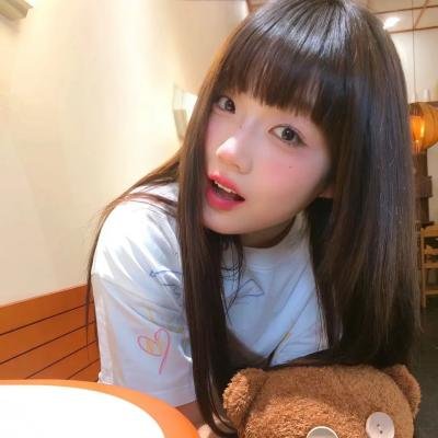 明星志愿