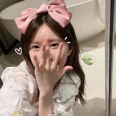 萌犬好声音3