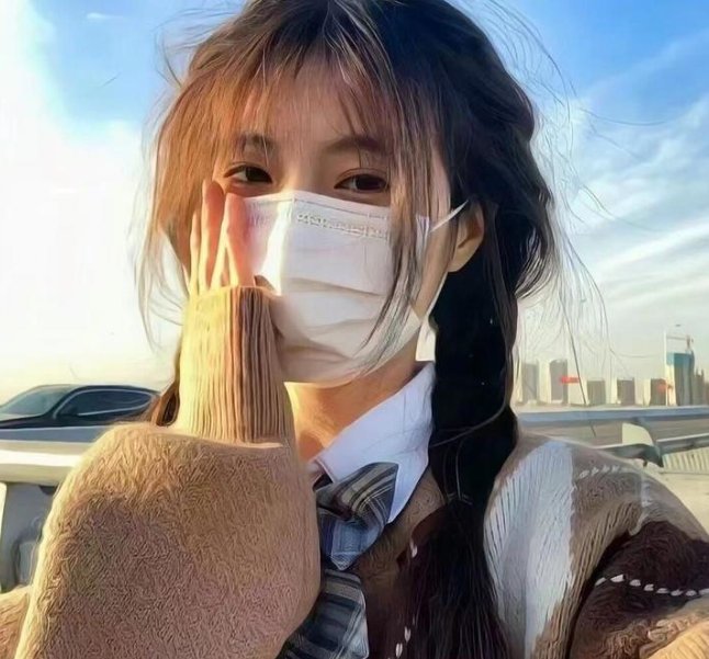 风流皇后
