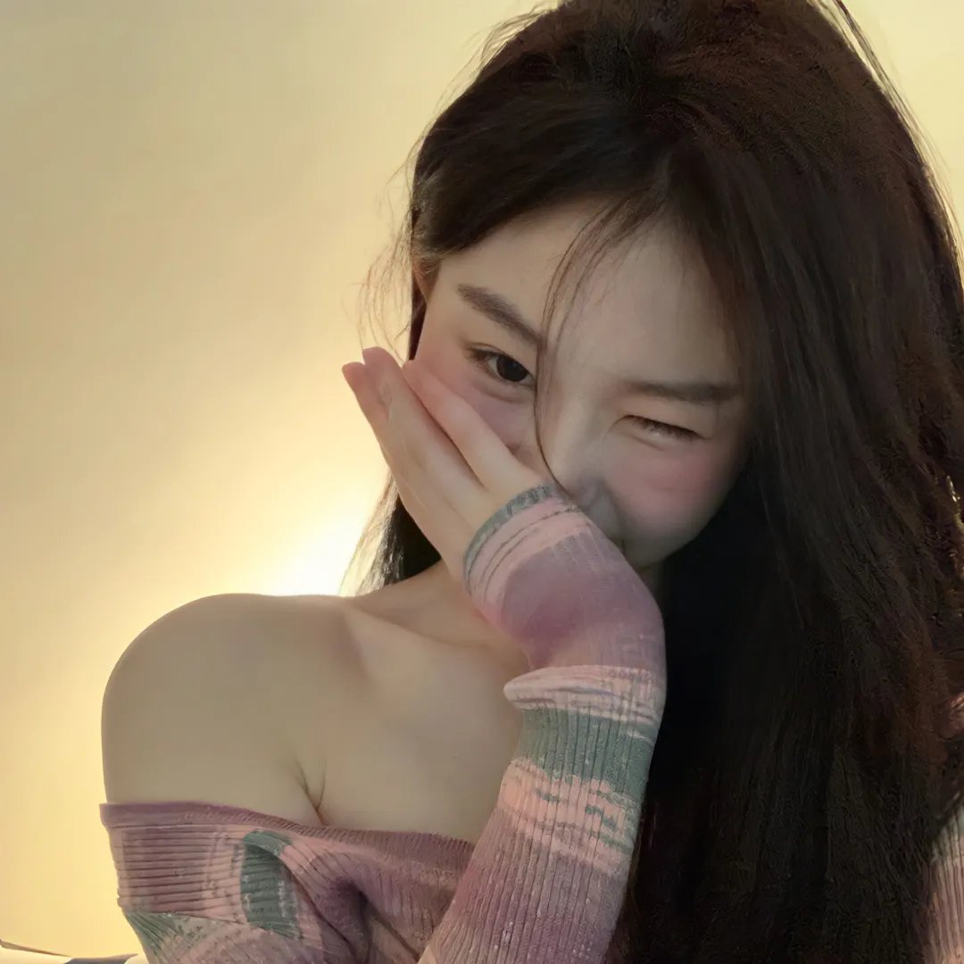 秘窗