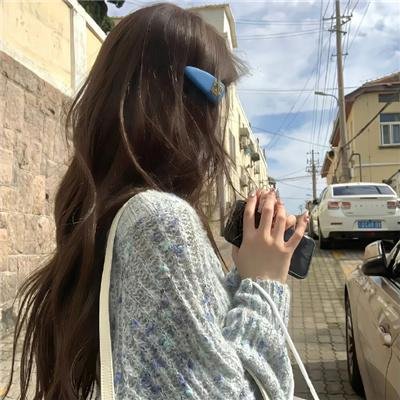 百万同居计划粤语
