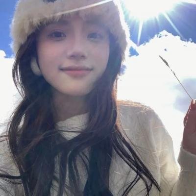 乌鸦与麻雀