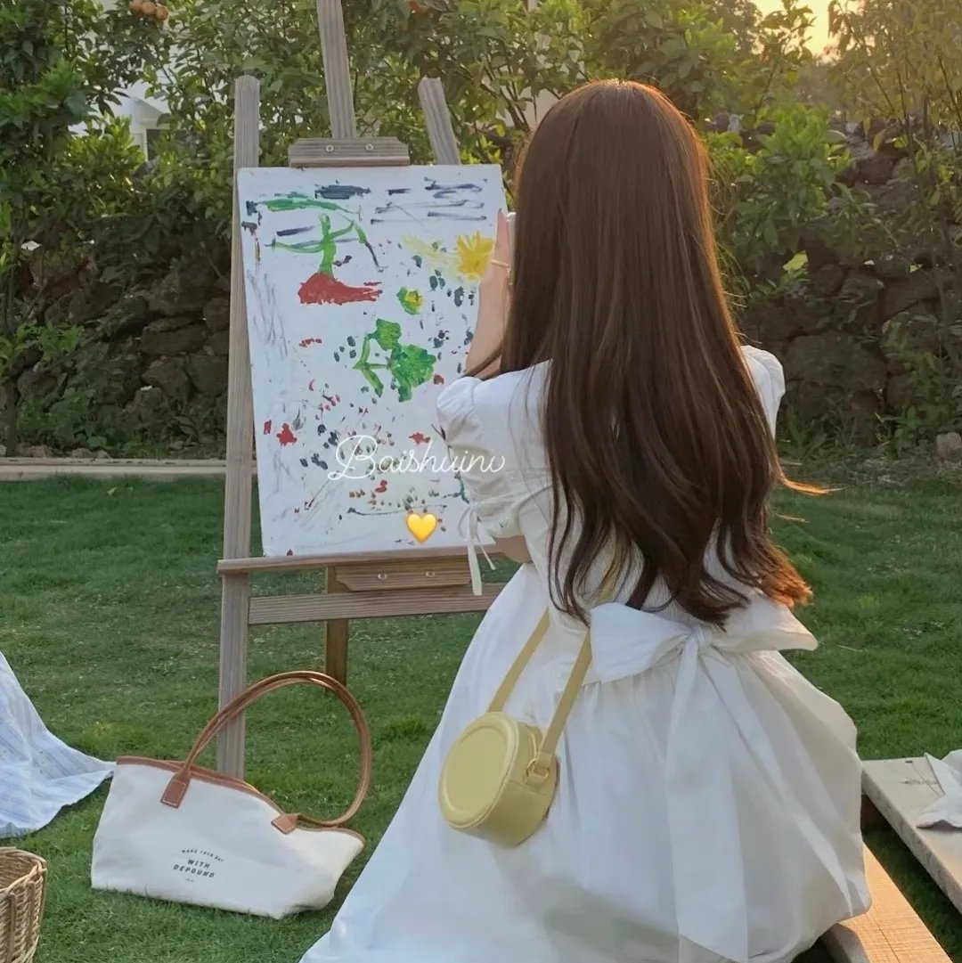 烽火母女情