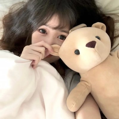 房奴试爱
