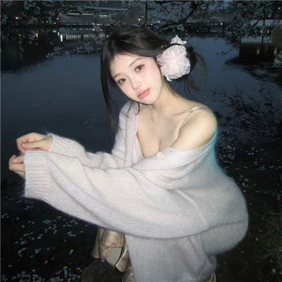 结语