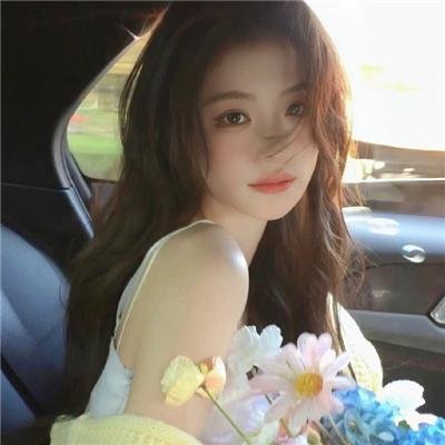 飞车敢死队