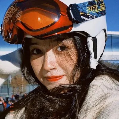 以你的烟花点亮我