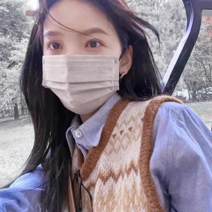 芭伦蒂娜的婚礼