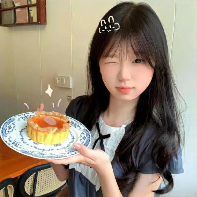 你为此而生