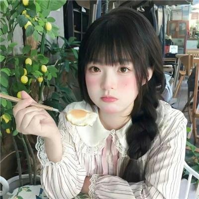 笑一笑十年少