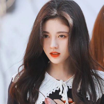 黑森灵
