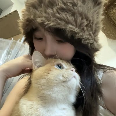 相约巴依