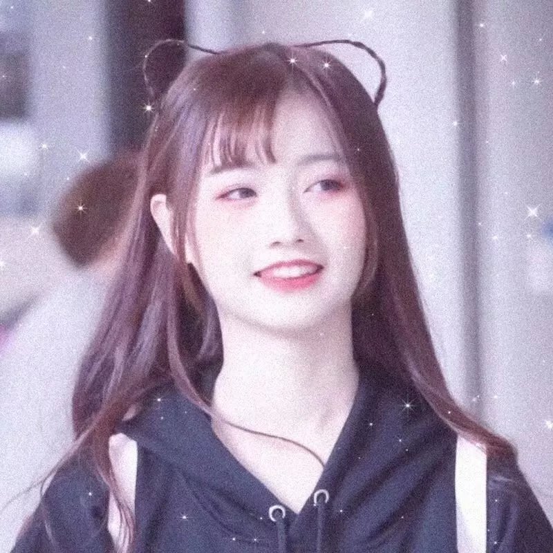 歌愈少女