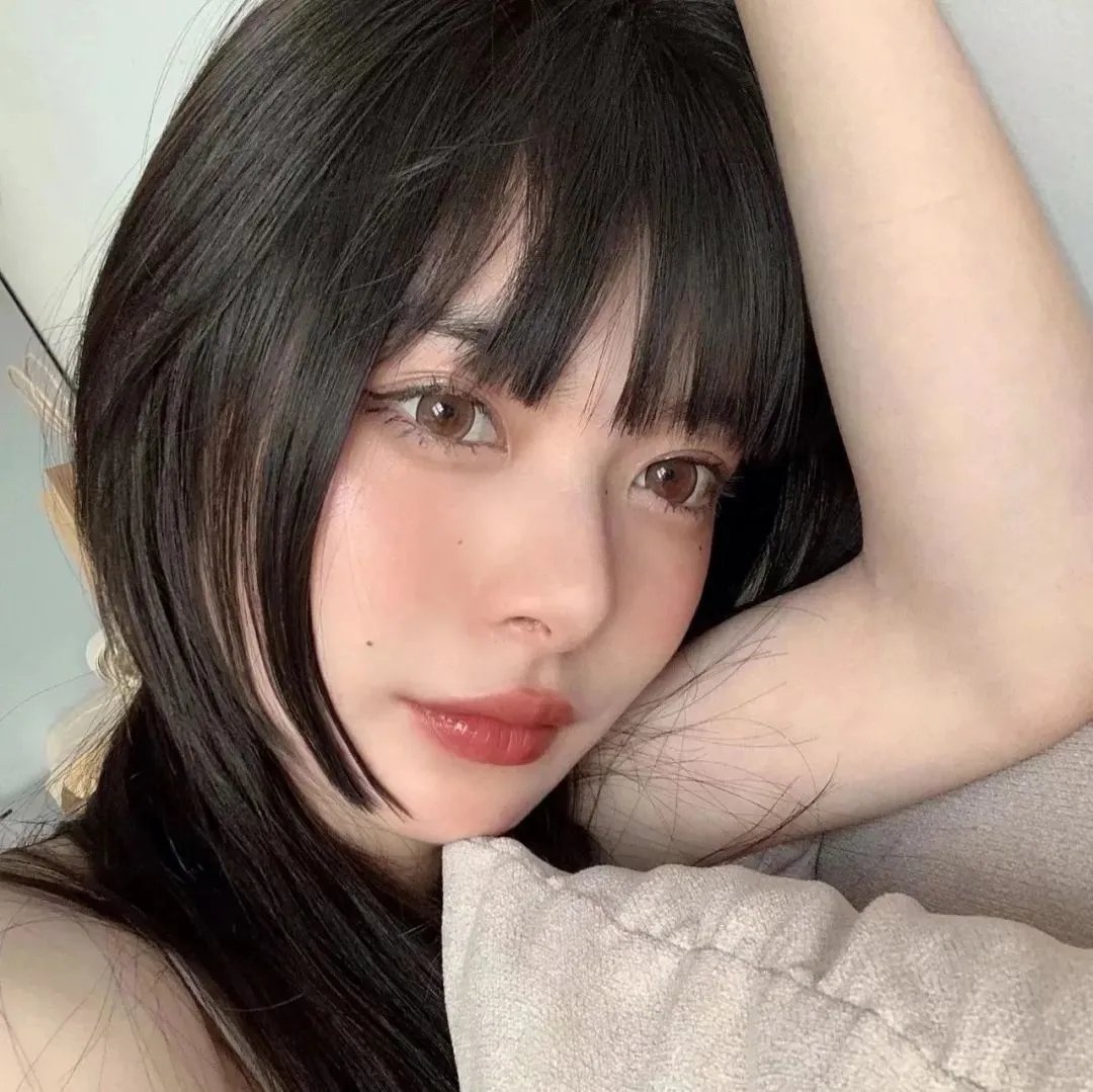 全职法师第六季