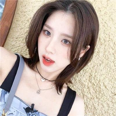 十二猴子第二季